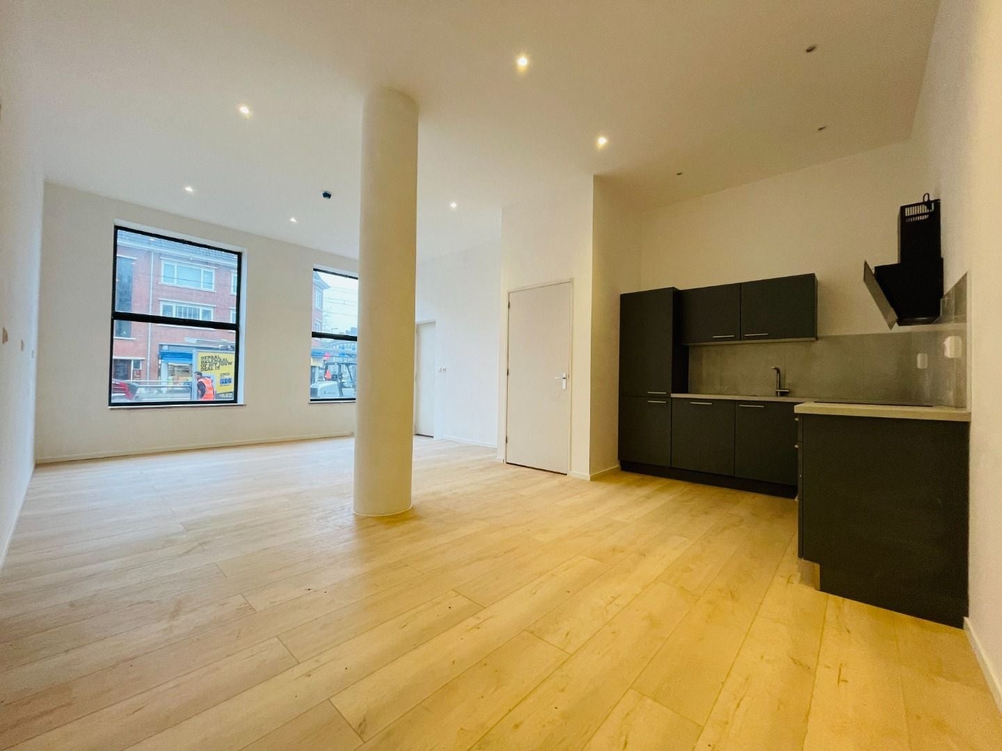 Woning te koop: Wolphaertsbocht, Rotterdam