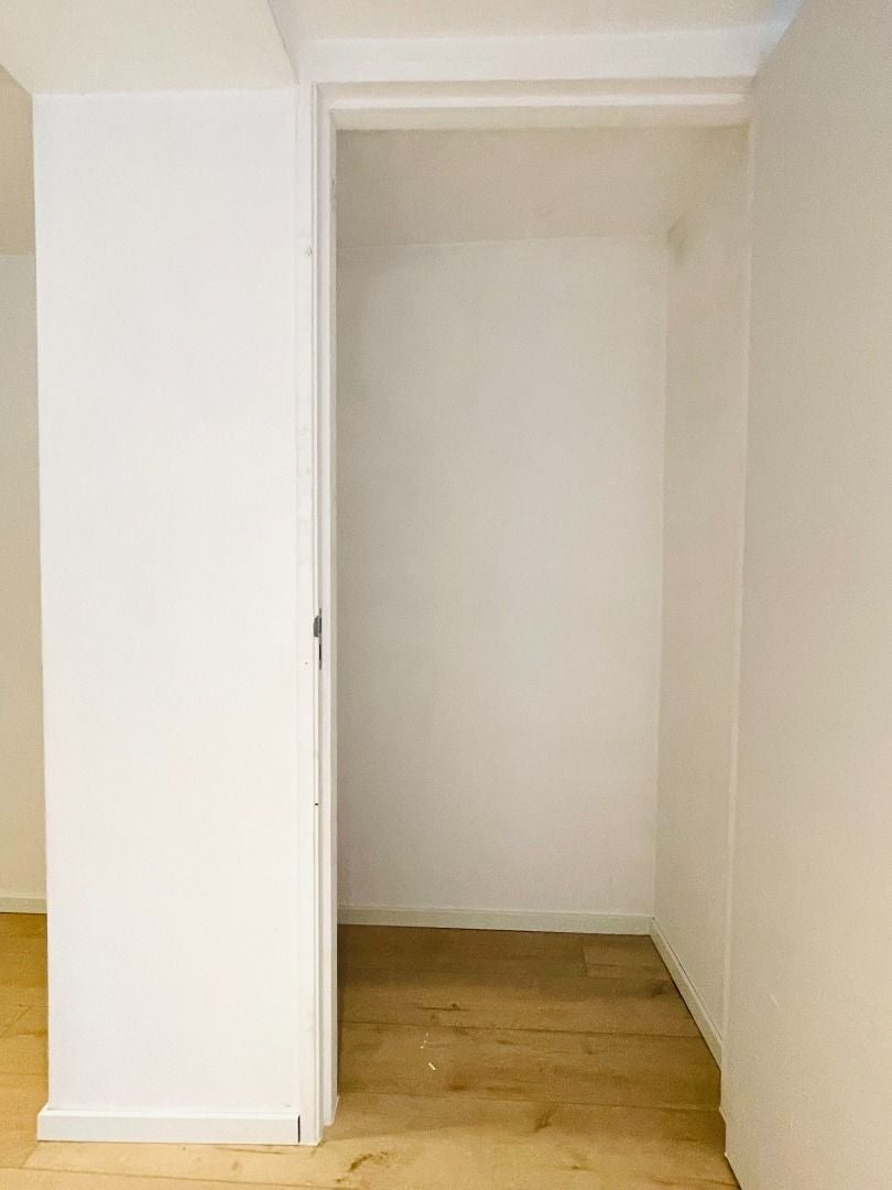 Woning te koop: Wolphaertsbocht, Rotterdam