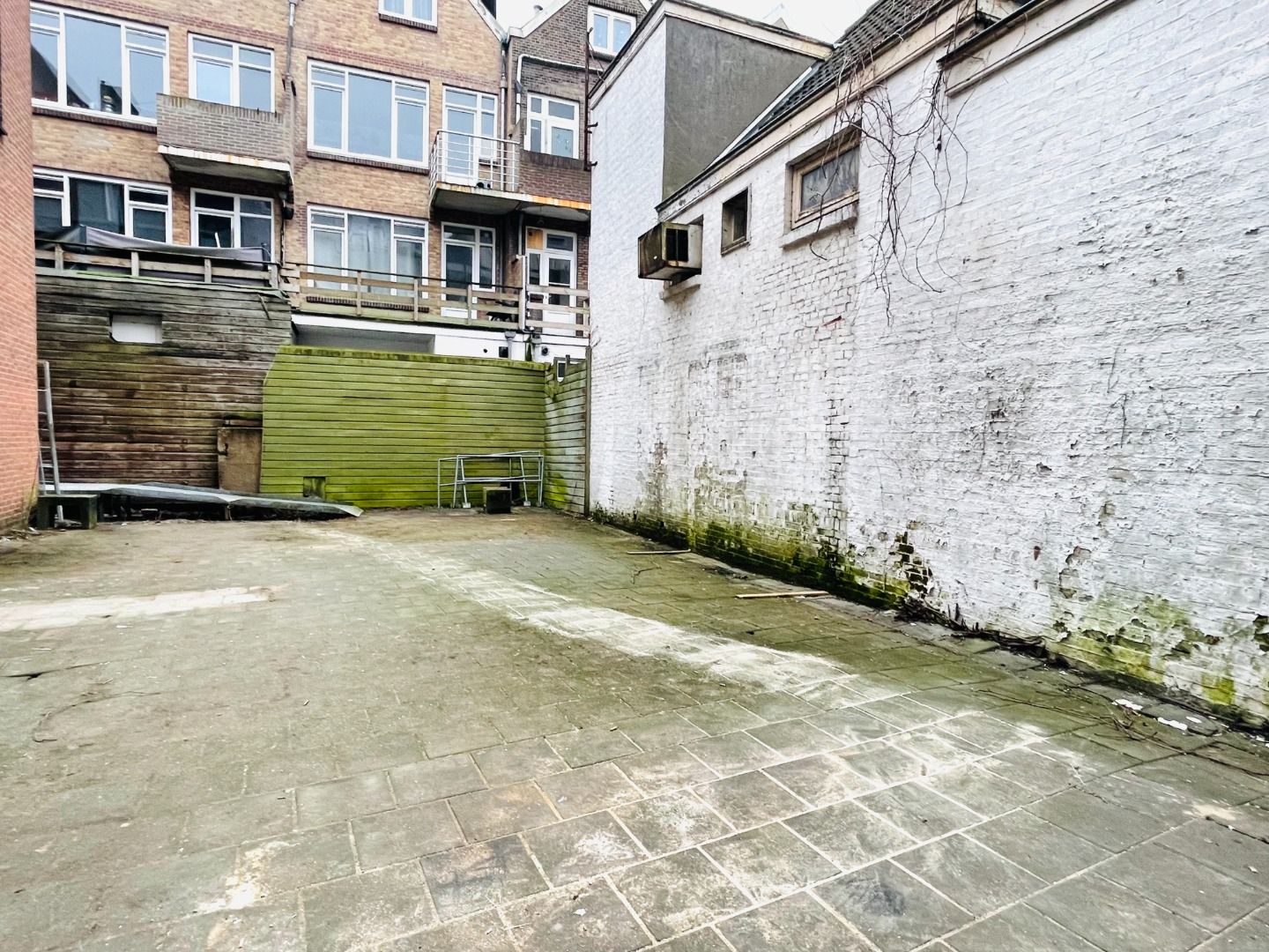 Woning te koop: Wolphaertsbocht, Rotterdam