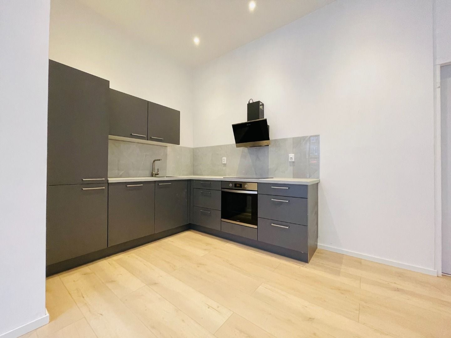 Woning te koop: Wolphaertsbocht, Rotterdam