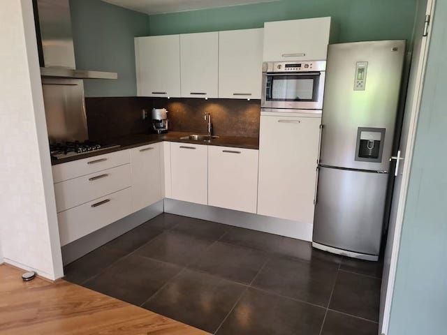 Woning te huur: Havensingel, Eindhoven