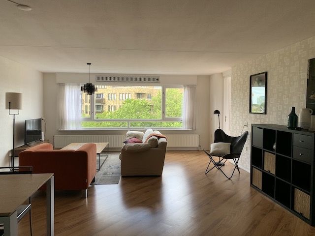 Woning te huur: Havensingel, Eindhoven