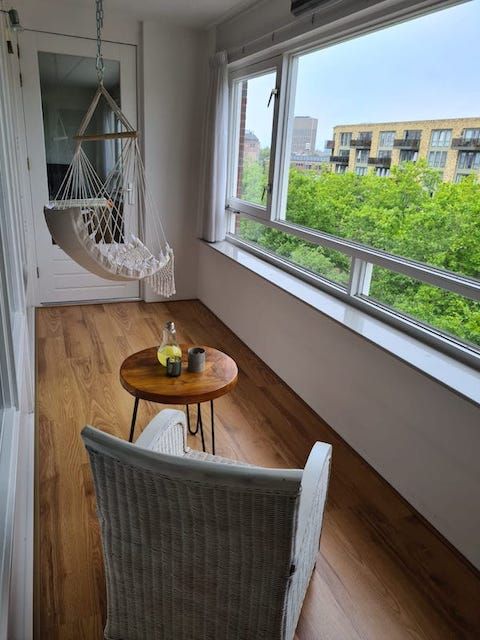 Woning te huur: Havensingel, Eindhoven