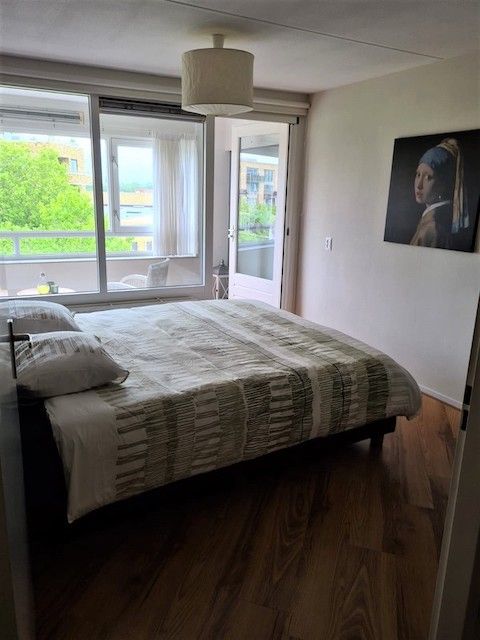 Woning te huur: Havensingel, Eindhoven