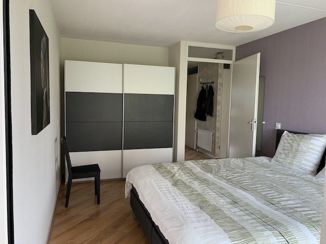 Woning te huur: Havensingel, Eindhoven
