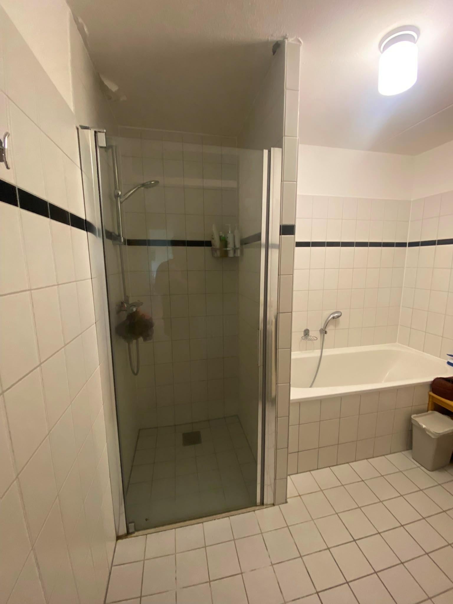Woning te huur: Havensingel, Eindhoven