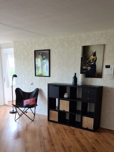 Woning te huur: Havensingel, Eindhoven