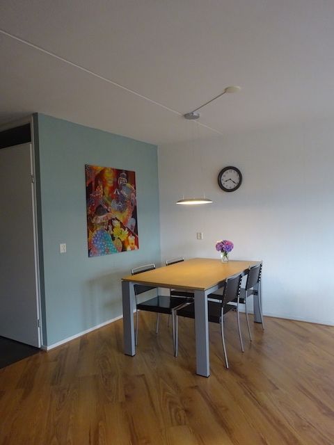 Woning te huur: Havensingel, Eindhoven