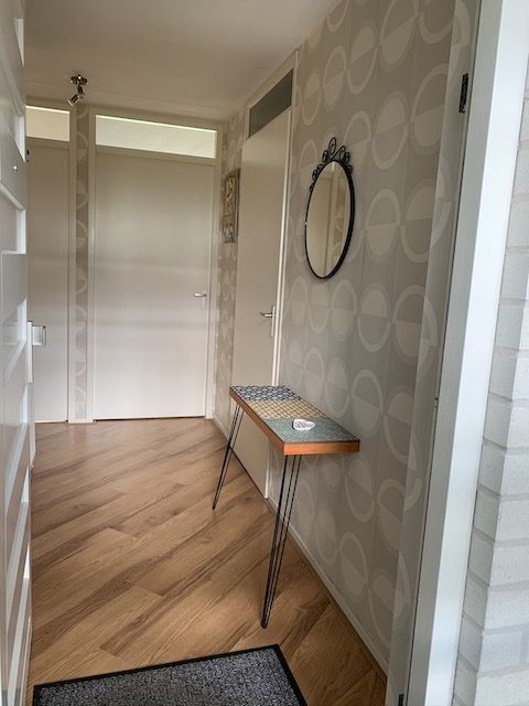 Woning te huur: Havensingel, Eindhoven