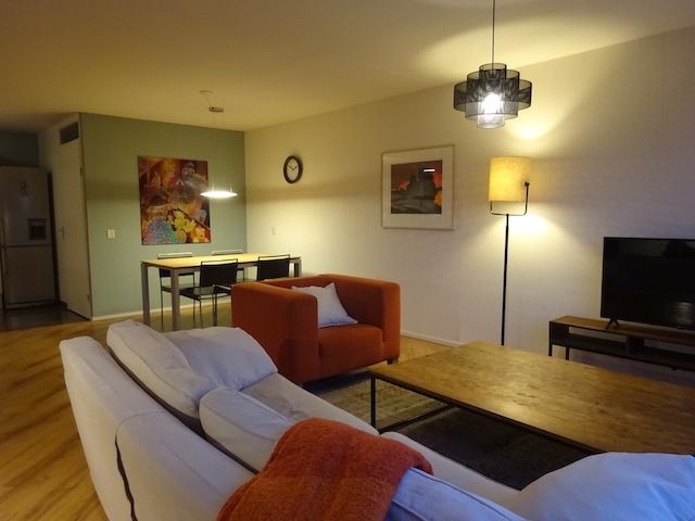 Woning te huur: Havensingel, Eindhoven