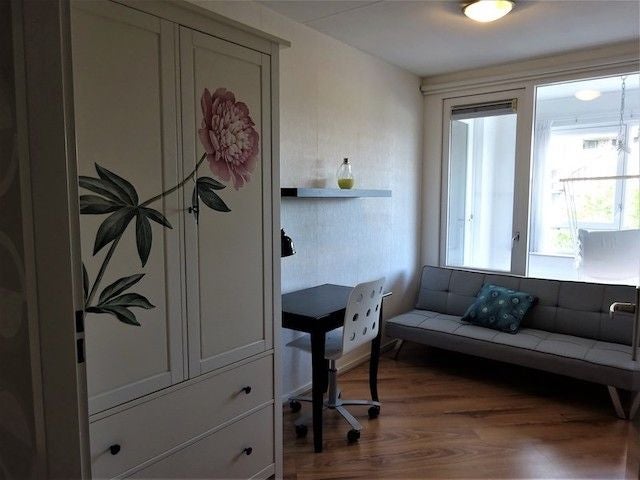 Woning te huur: Havensingel, Eindhoven