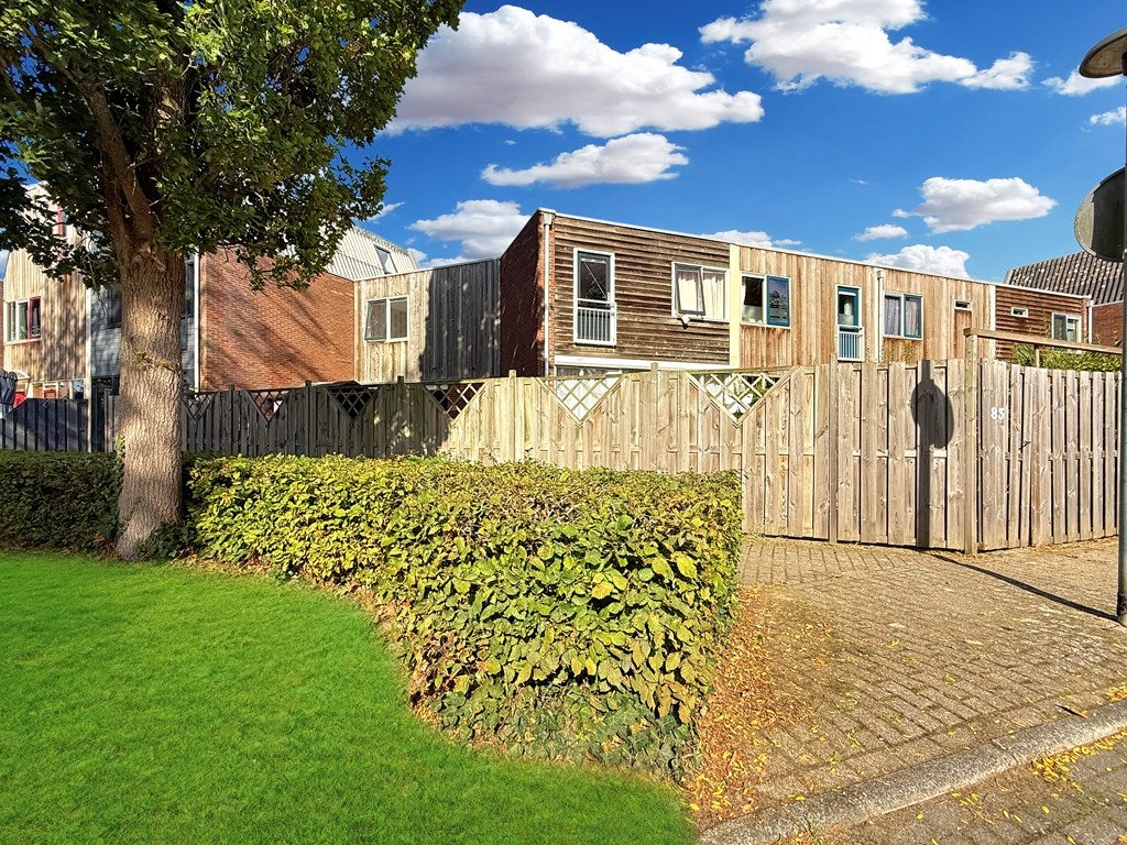 House Klipgriend 83