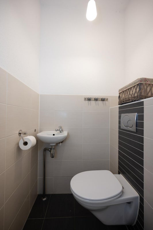 Te huur Huis Korianderlaan in Amstelveen