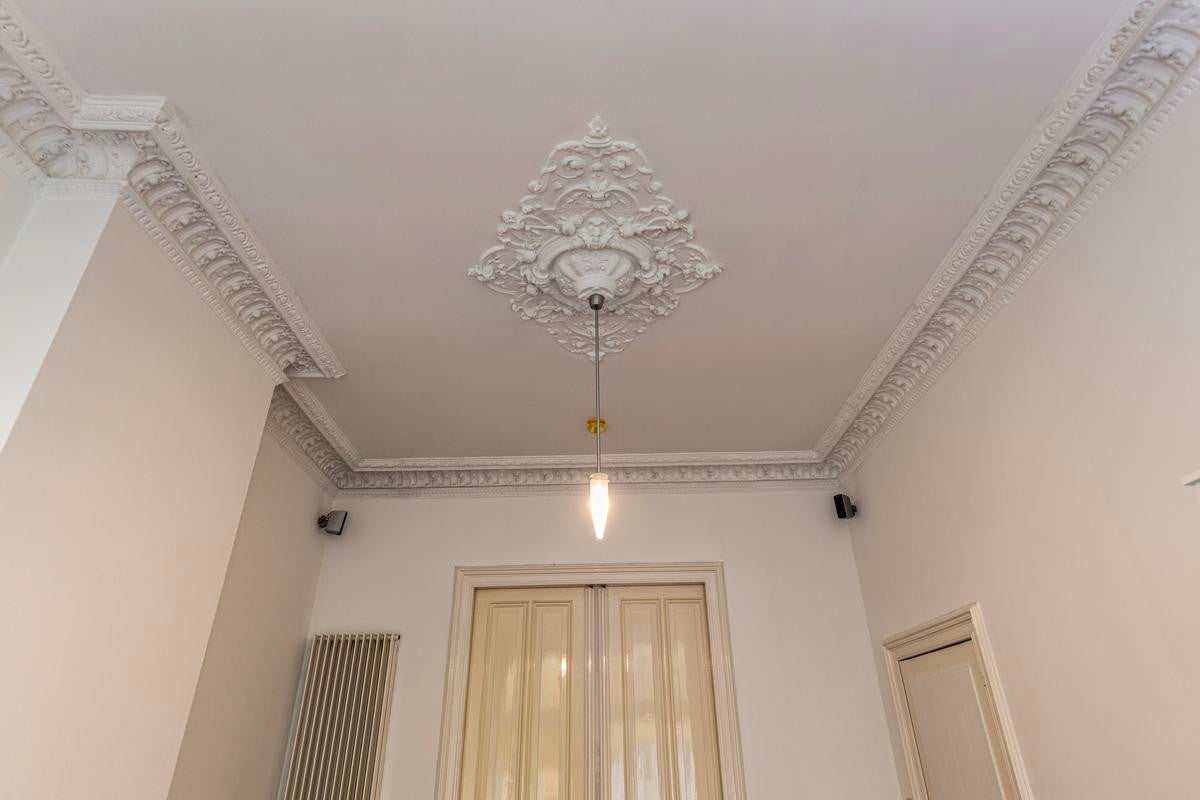 Te huur Studio Papenstraat in Maastricht
