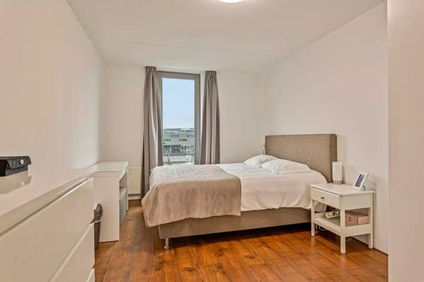 Room Diekirchlaan 35 in Eindhoven