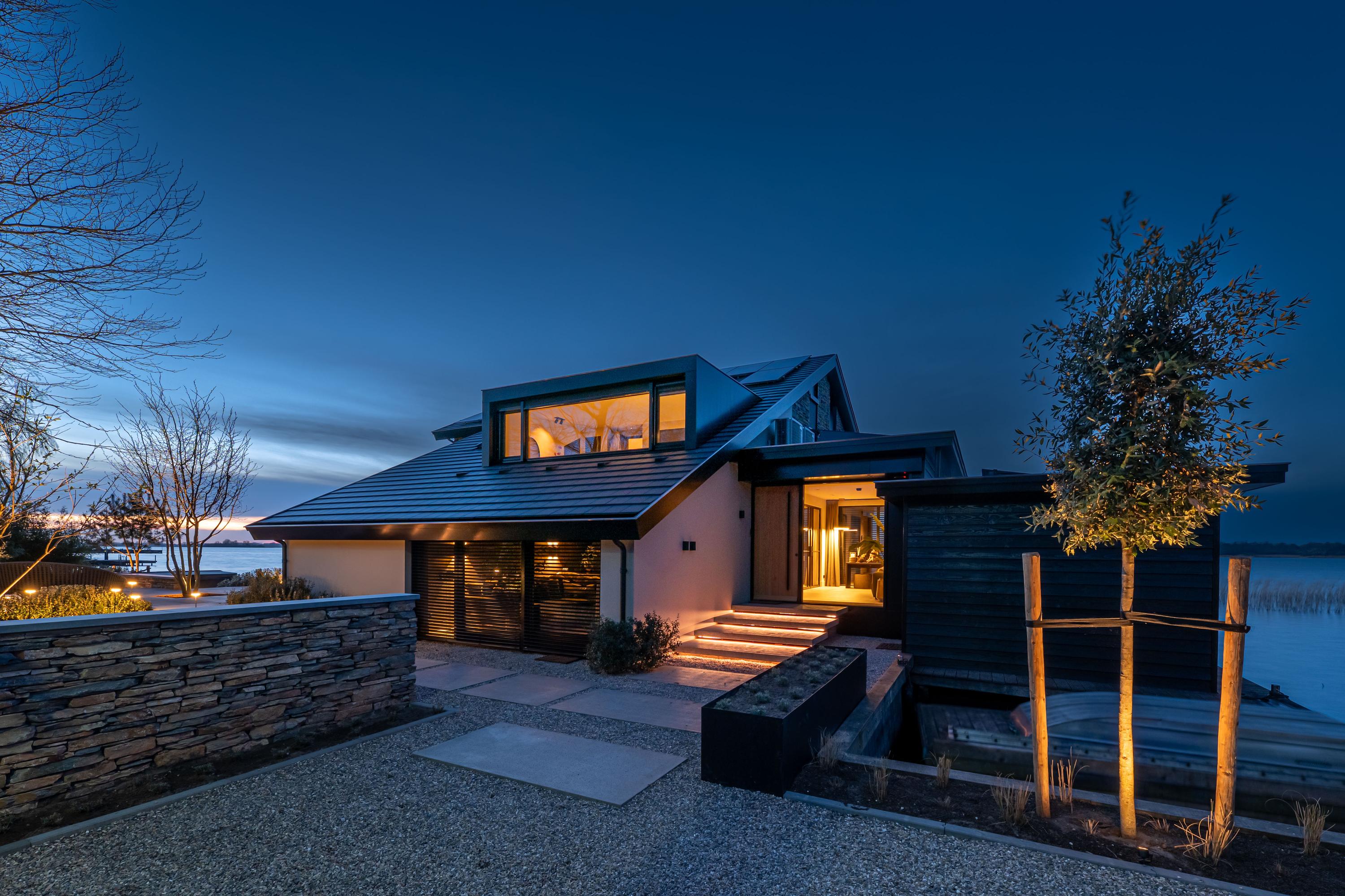 Nieuw-Loosdrechtsedijk 232