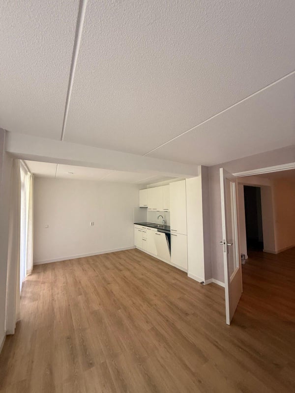 Flat Mayersloot in Broek op Langedijk