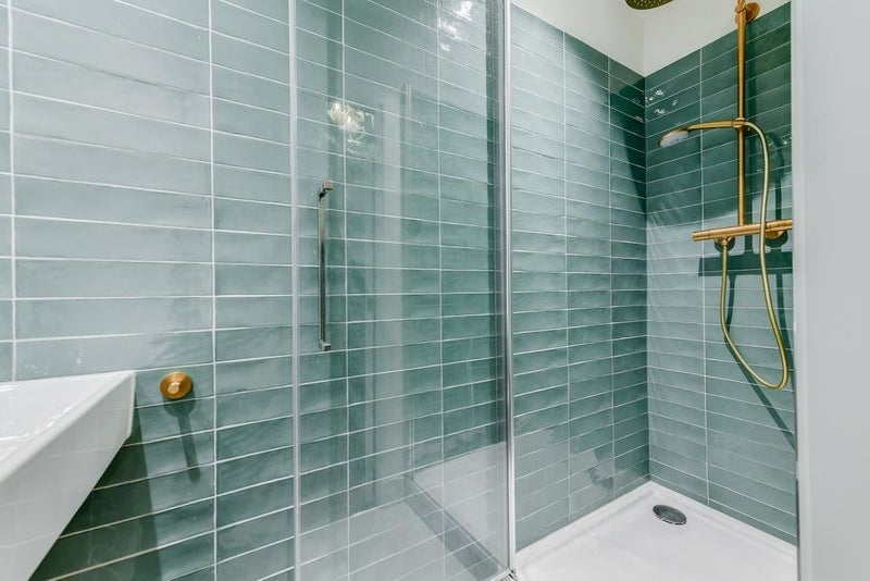 Te huur Appartement Nieuwegracht in Utrecht