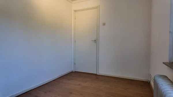 Cuarto sitio Termileslaan en Maastricht