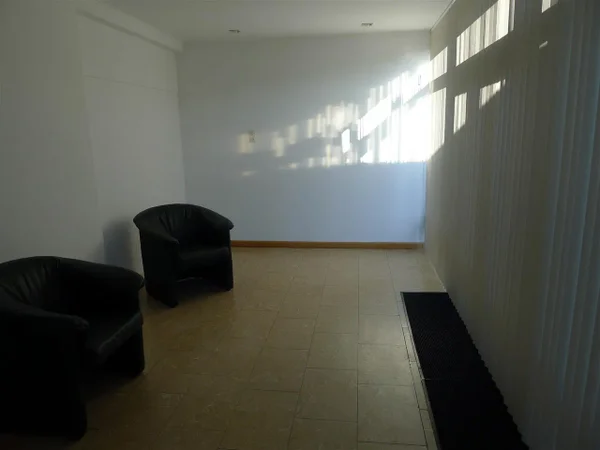 Termileslaan, Maastricht