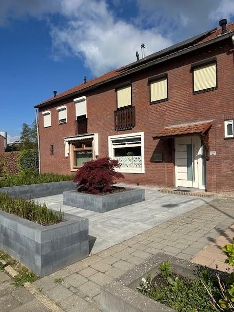 Broeksittarderweg 90