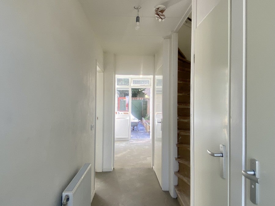 Woning te huur: Bilderdijkstraat, Putten