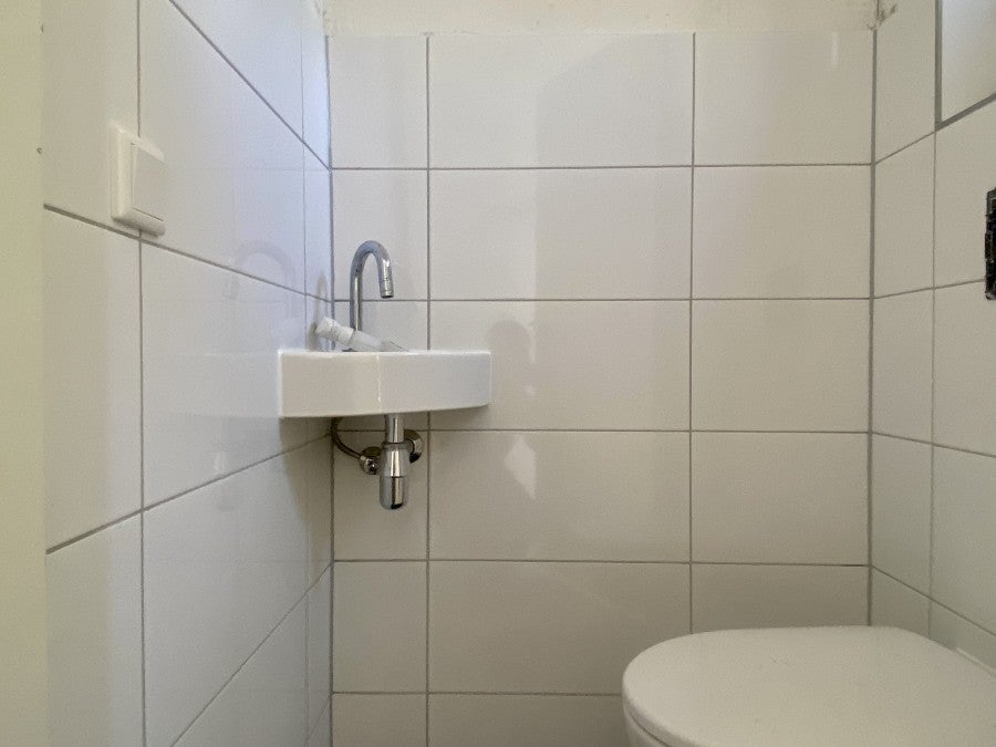 Woning te huur: Bilderdijkstraat, Putten