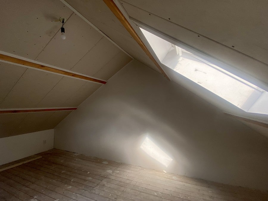 Woning te huur: Bilderdijkstraat, Putten