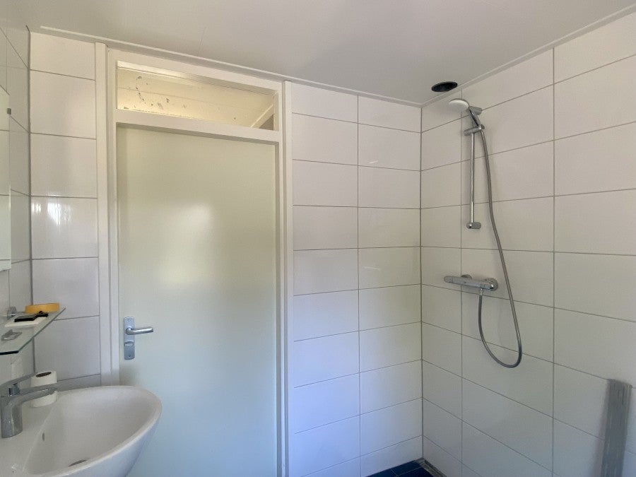 Woning te huur: Bilderdijkstraat, Putten