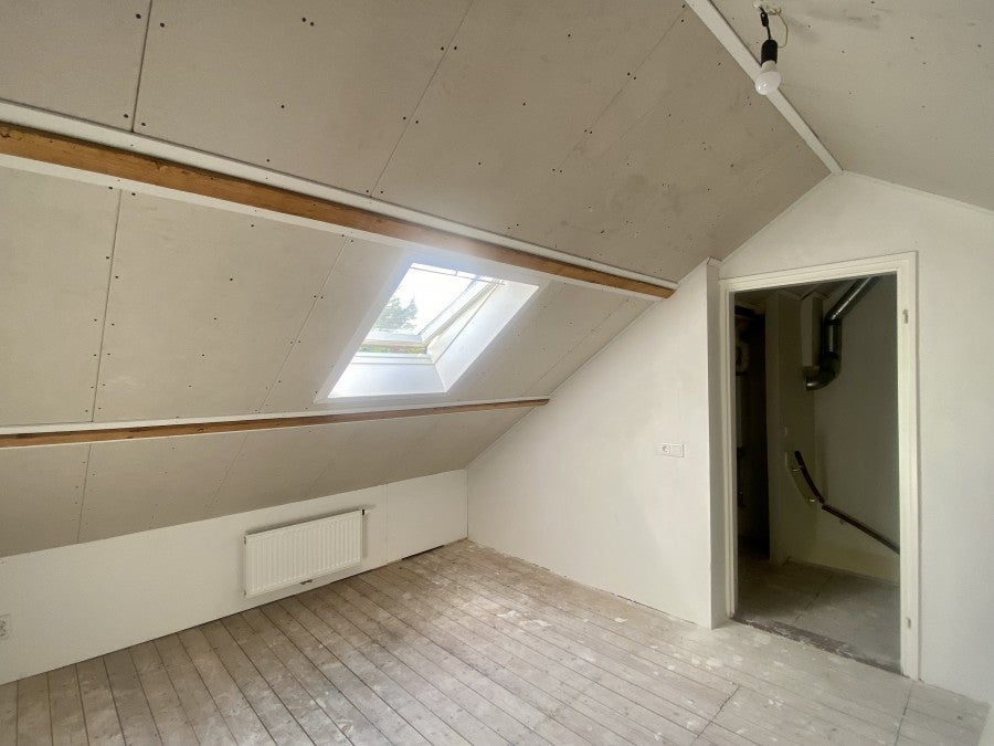 Woning te huur: Bilderdijkstraat, Putten