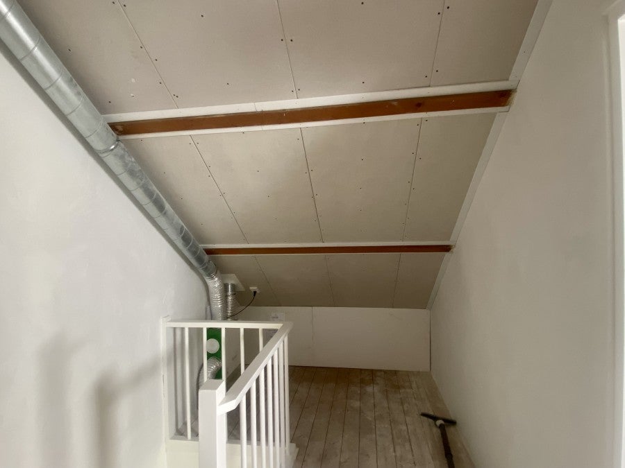 Woning te huur: Bilderdijkstraat, Putten