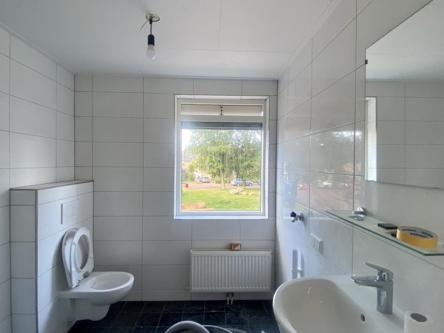 Woning te huur: Bilderdijkstraat, Putten