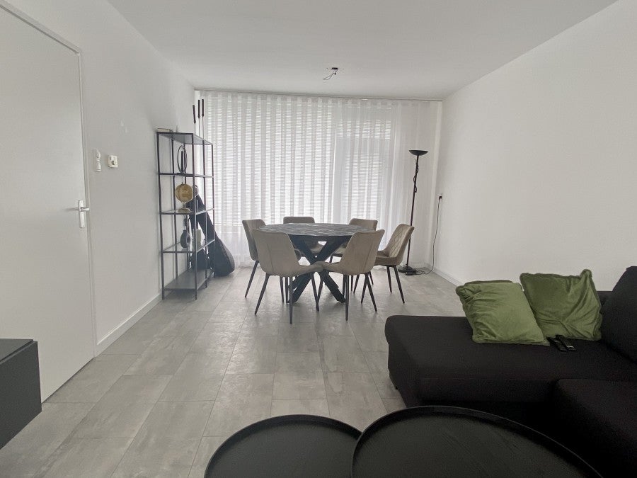 Woning te huur: Bilderdijkstraat, Putten