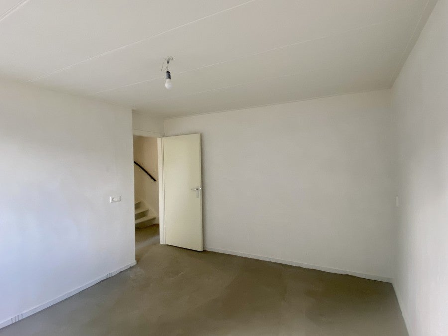 Woning te huur: Bilderdijkstraat, Putten