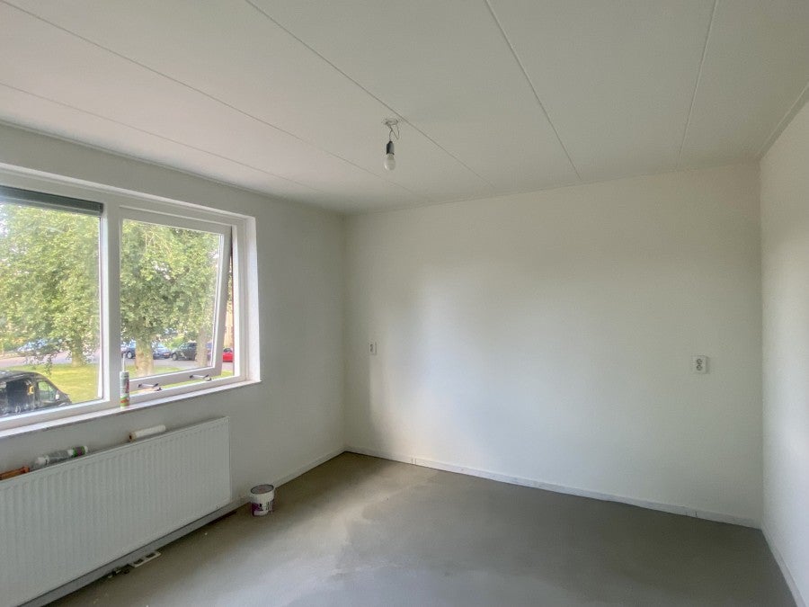 Woning te huur: Bilderdijkstraat, Putten