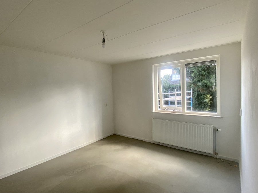 Woning te huur: Bilderdijkstraat, Putten
