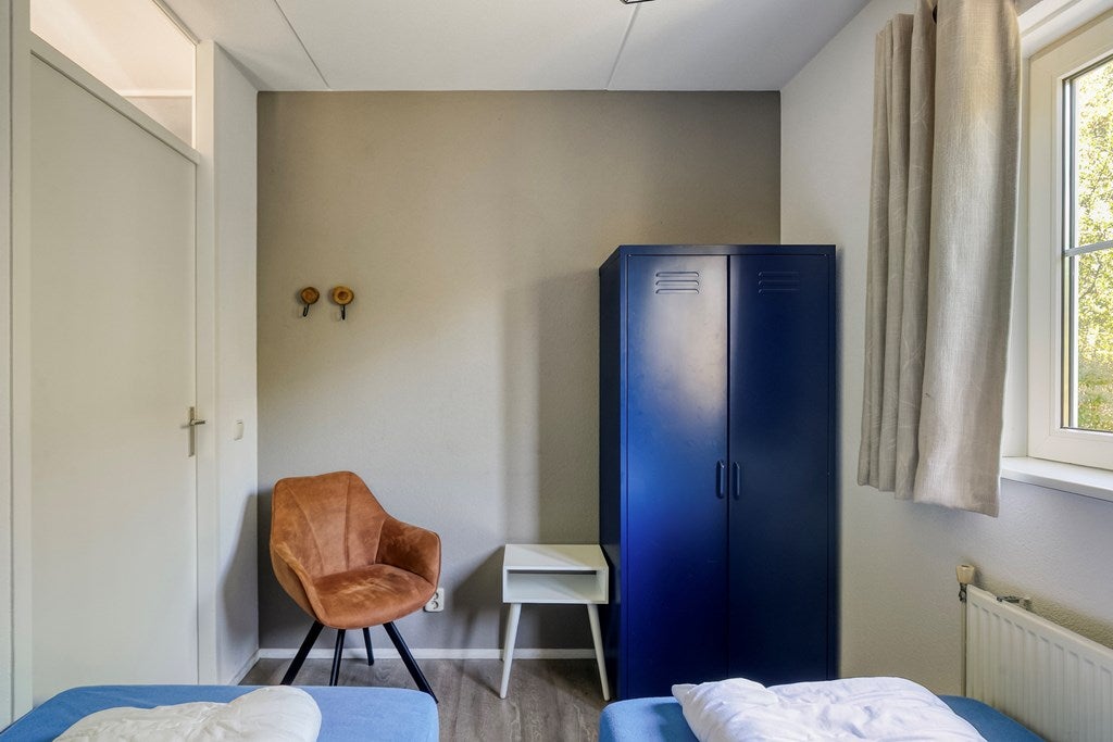 Vrijstaande woning te koop: Binnenweg 12-79, Paasloo