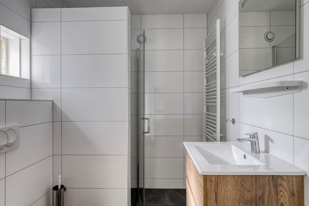 Vrijstaande woning te koop: Binnenweg 12-79, Paasloo