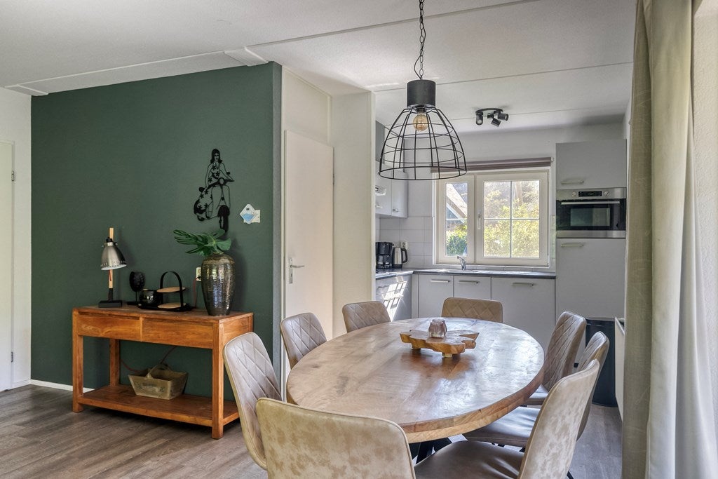 Vrijstaande woning te koop: Binnenweg 12-79, Paasloo