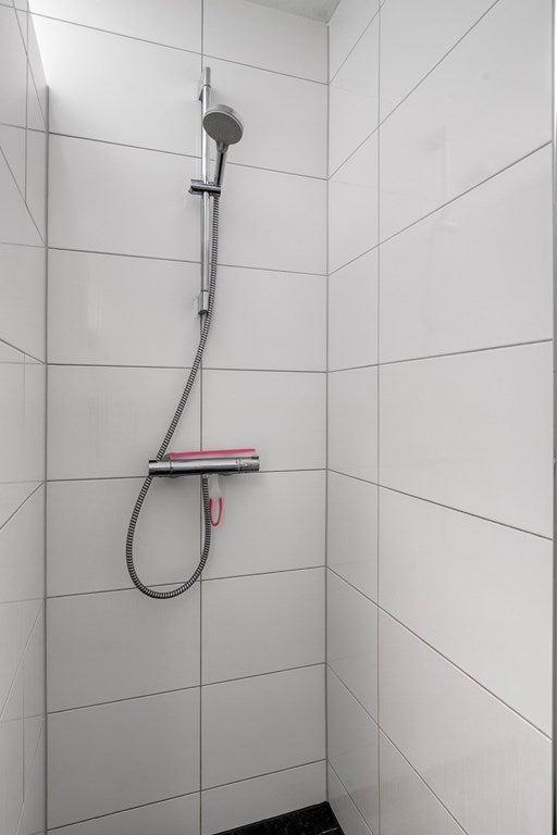 Vrijstaande woning te koop: Binnenweg 12-79, Paasloo