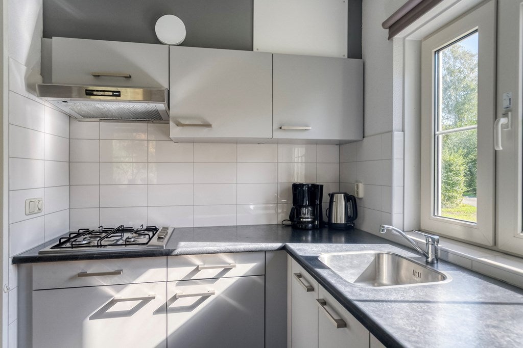 Vrijstaande woning te koop: Binnenweg 12-79, Paasloo