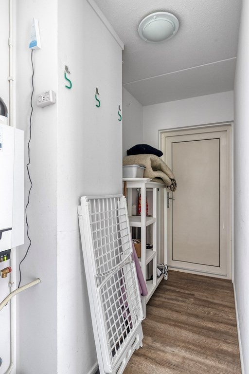 Vrijstaande woning te koop: Binnenweg 12-79, Paasloo