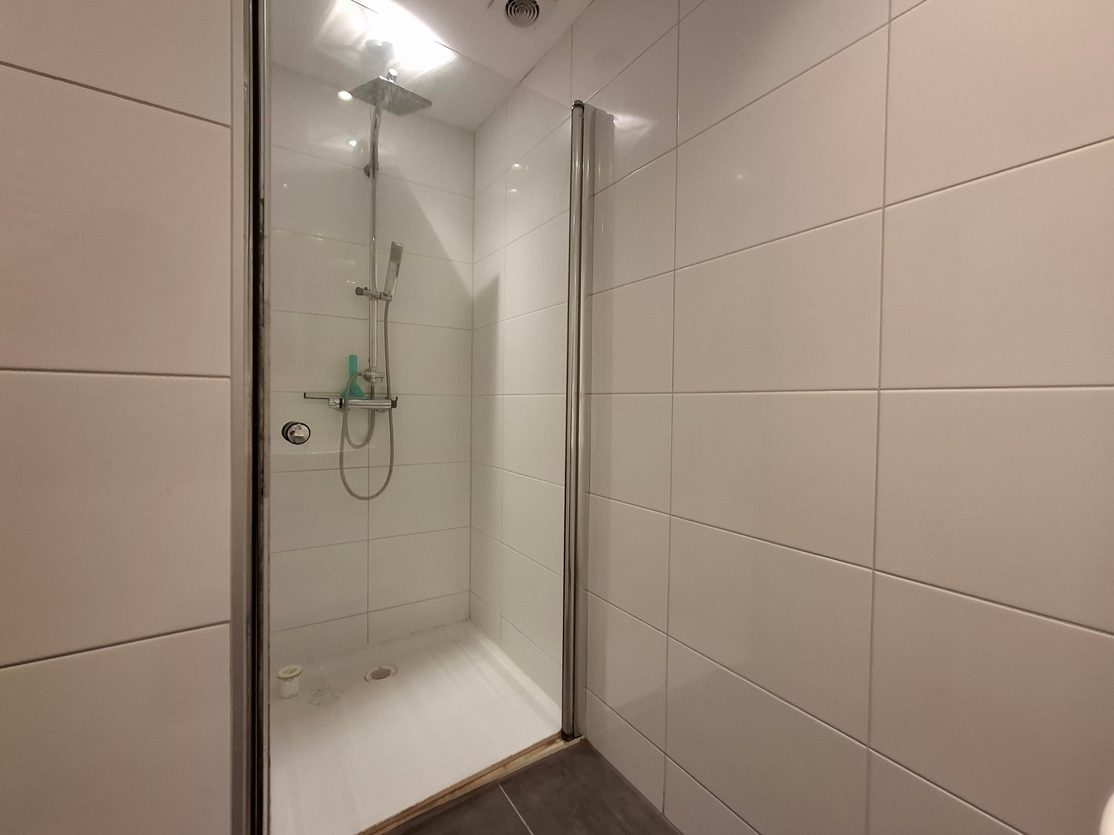Te huur Kamer Heuvelplein in Breda