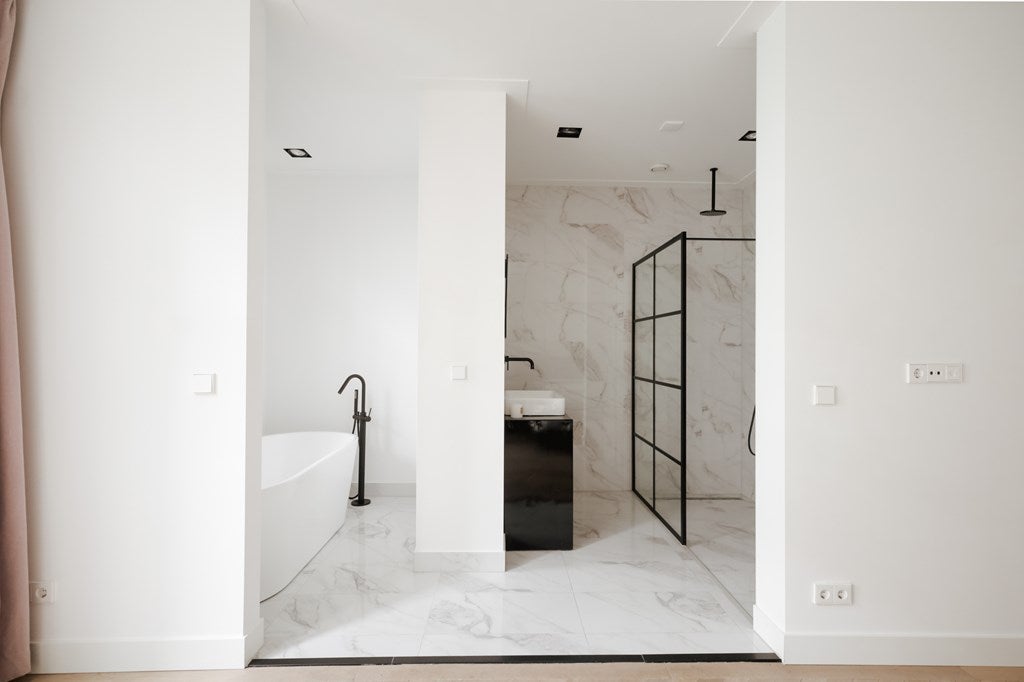 Woning te huur: Van Eeghenstraat, Amsterdam