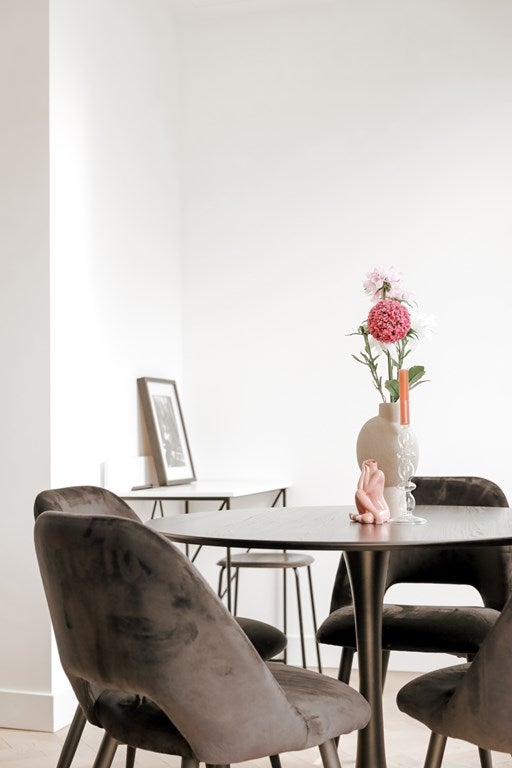 Woning te huur: Van Eeghenstraat, Amsterdam
