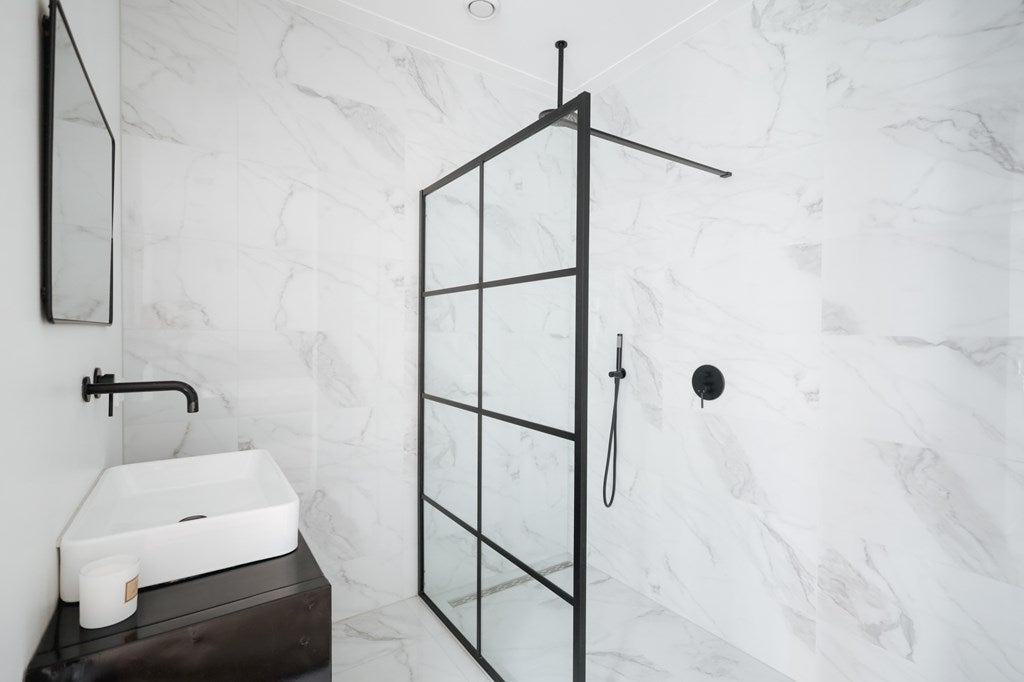 Woning te huur: Van Eeghenstraat, Amsterdam