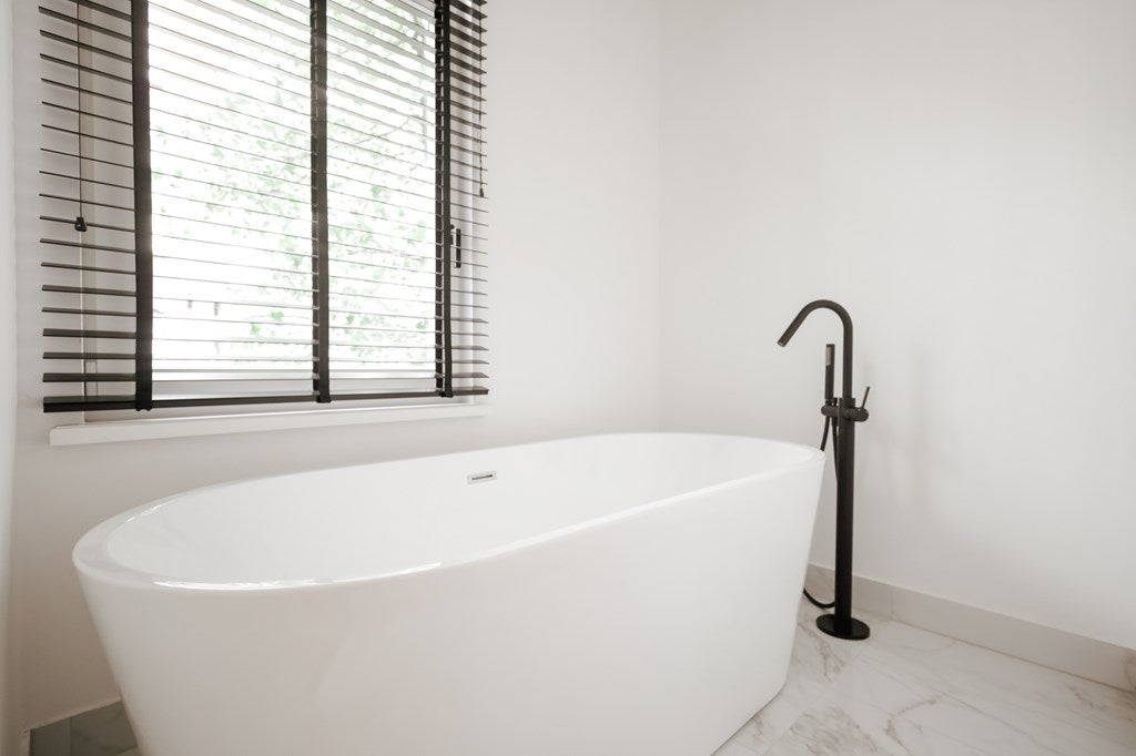 Woning te huur: Van Eeghenstraat, Amsterdam