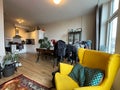 Noordmolenstraat 56 A2