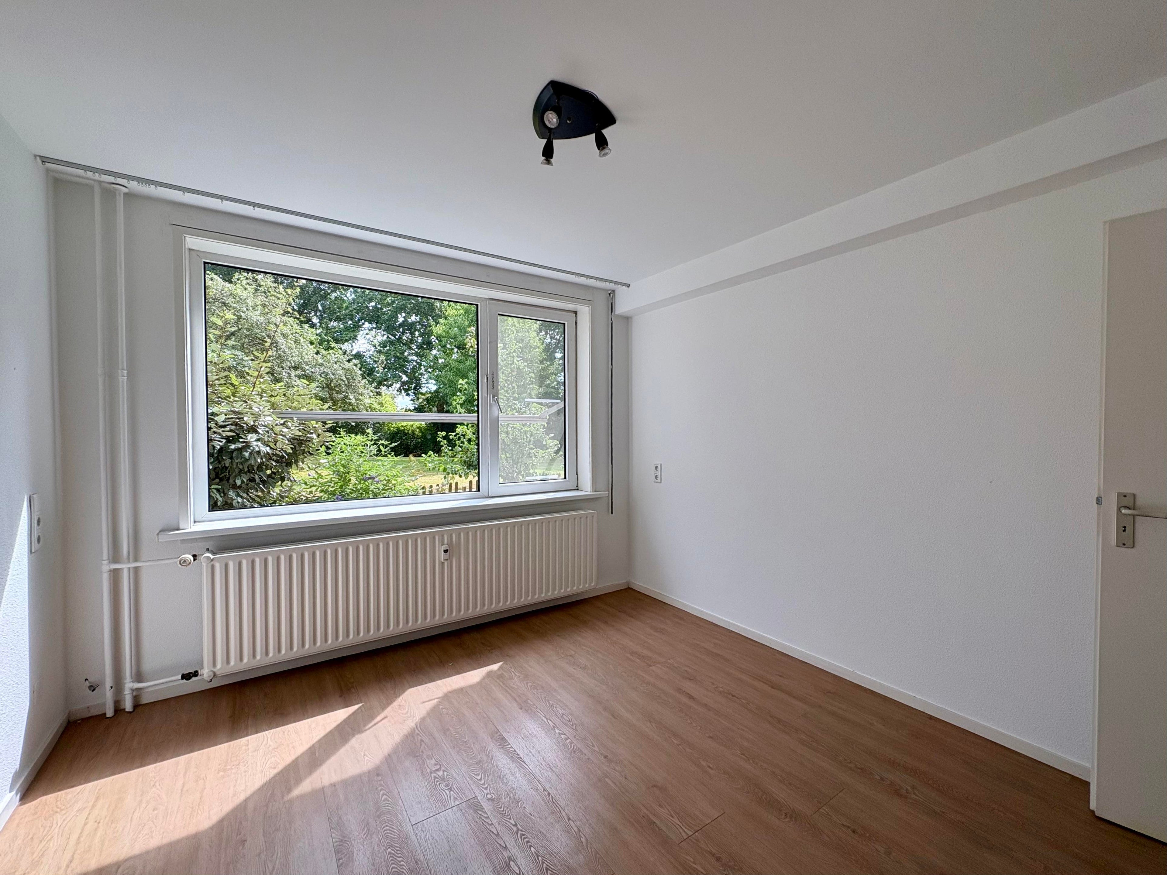Woning te huur: Ter Wallestraat, Biervliet