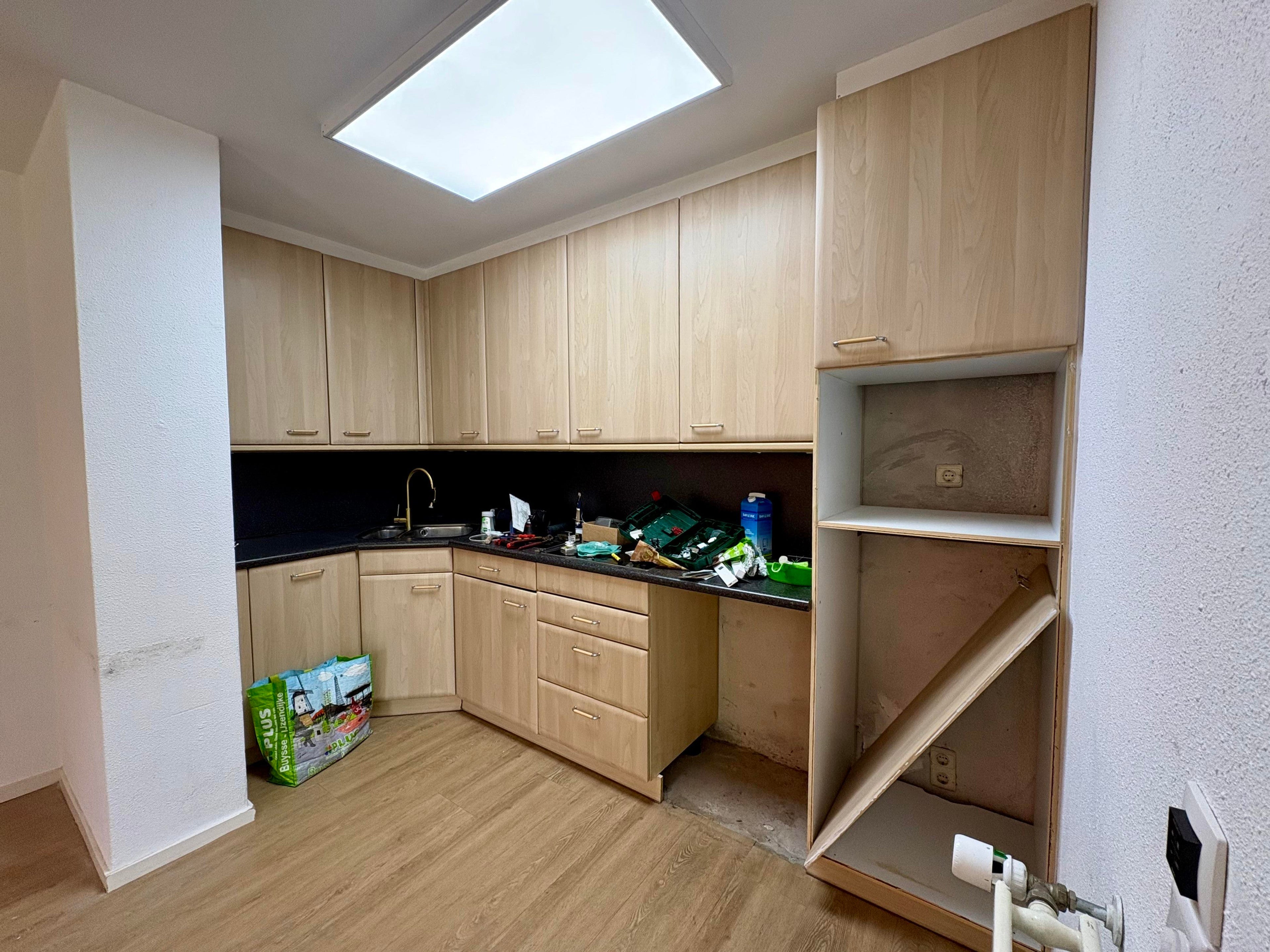Woning te huur: Ter Wallestraat, Biervliet